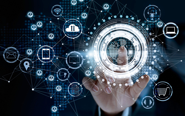 ¿Reconstrucción o transformación?