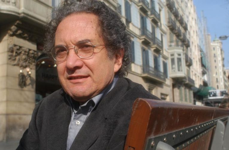 Literatura y psicoanálisis