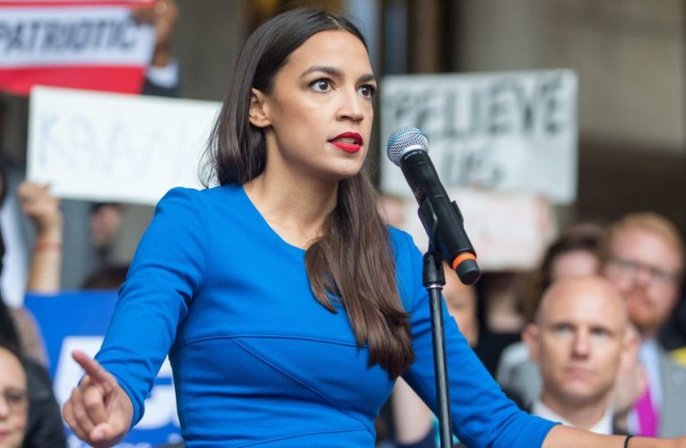 «El dinero no pudo comprar un movimiento»