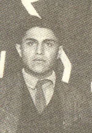 La fundación del Partido Comunista de El Salvador