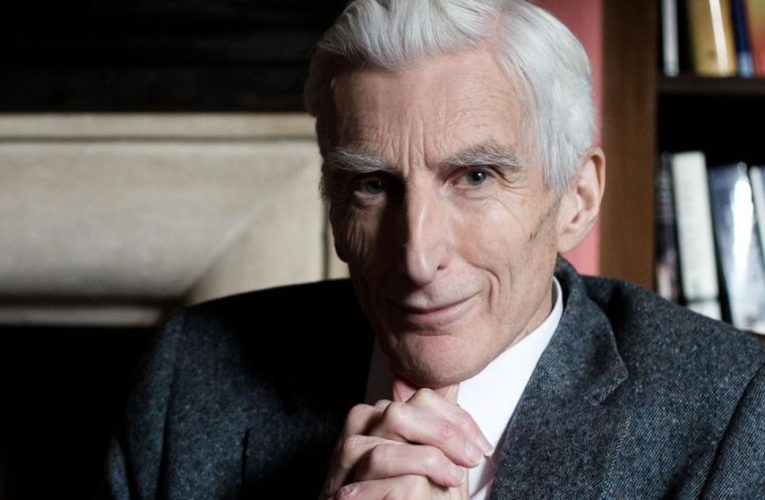 El futuro en nuestras manos