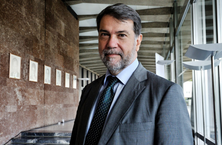 La hidroxicloroquina