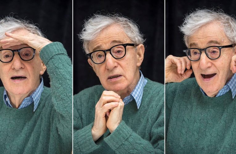 A propósito de nada