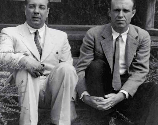 El falso prólogo de Borges que resultó «verdadero»