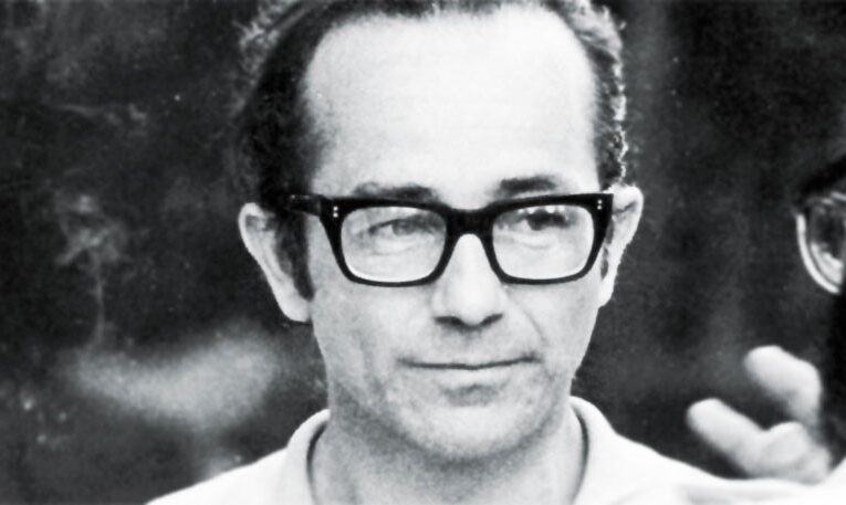 «Prólogo» a Cuentos completos [Ediciones de la Flor] de Rodolfo Walsh