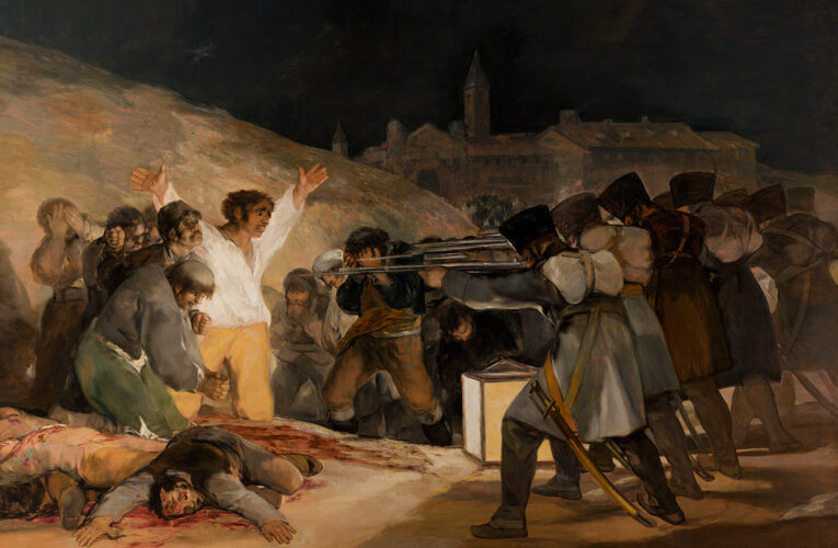 Literatura y política