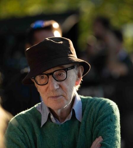 Enfrento la muerte desde la cobardía