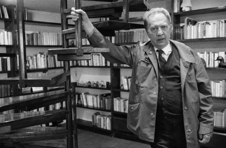 Invitación a la lectura