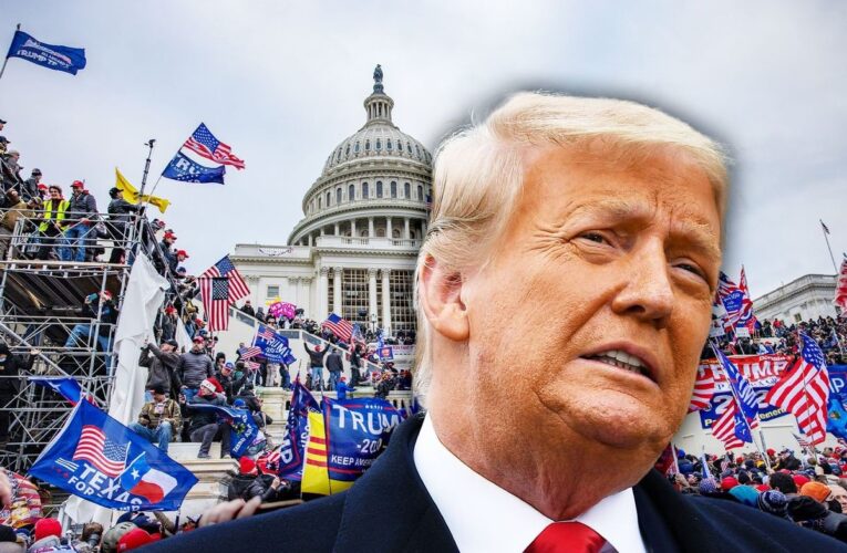 Existe una enorme industria de malas ideas