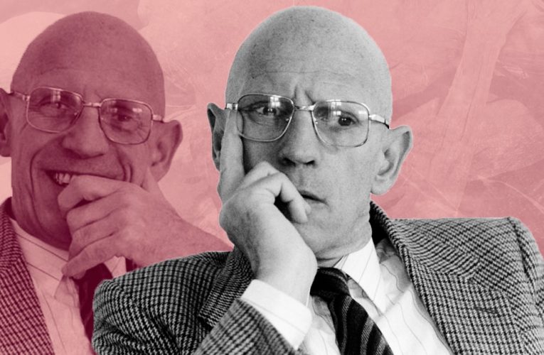 ¿Qué es ejercer el poder?