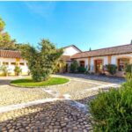 Conservas de por vida