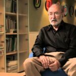 Edelberto Torres Rivas (1930-2018). Trayectorias de una sociología crítica