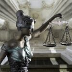 Sheinbaum: ganar la votación, perder la conducción