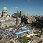 Milei, semántica y después