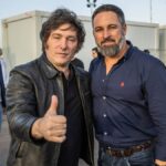 Cuadro de situación para soñar el 2024