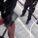 NUEVOS APUNTES DEL PUNTERO APUNTADO CON APUNTES BREVES