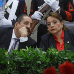 PORTENTOS DE TODO TAMAÑO