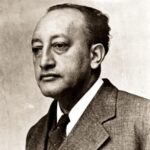 Asturias polémico