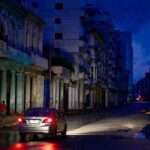 Resumen de malas noticias