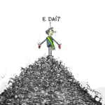 Un llamamiento a la rebelión