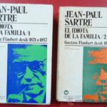 Prólogo a El idiota de la familia