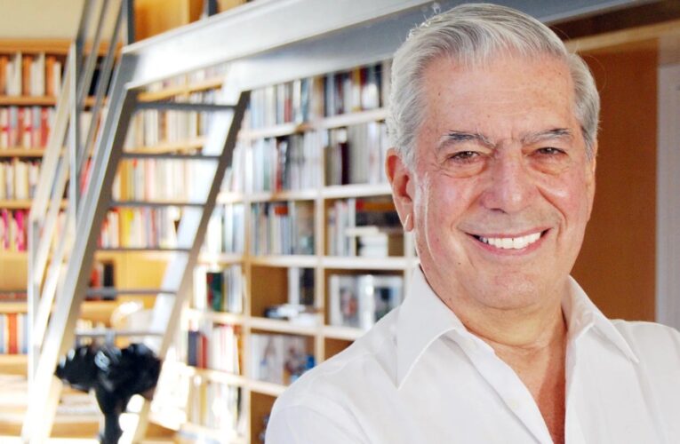 Un revolucionario discreto