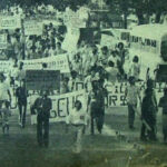 Consideraciones sobre la Reforma Universitaria