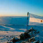 Derecho a la soberanía