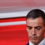 La mayor victoria de Pedro Sánchez