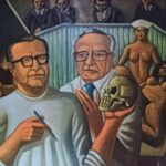 Literatura y medicina