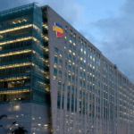 Grupo Cibest prevé desaceleración de la economía salvadoreña