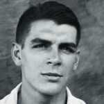 John Lee Anderson habla de Ernesto Che Guevara