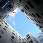 Cuando hay fobias la vida queda privada y mutilada