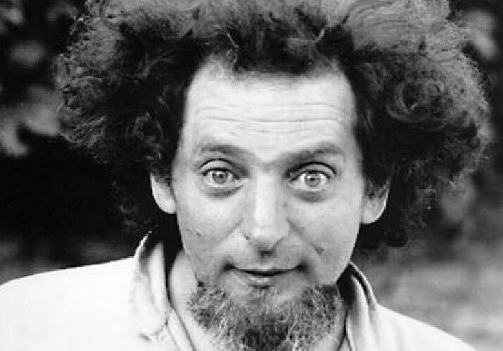 ¿Aproximaciones a qué?