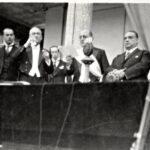 Manifiesto al pueblo salvadoreño