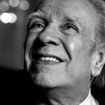 La herencia Borges