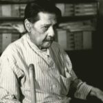 FRANCISCO GAVIDIA