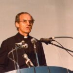 La intervención norteamericana en El Salvador