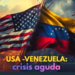 Las guerras de Trump