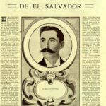 Notas para un estudio sobre Manuel Enrique Araujo