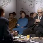 Las responsabilidades de la historia