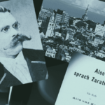 Prólogo a Ecce homo. Cómo se llega a ser lo que se es