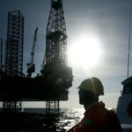 Repsol se juega 13 000 millones en Venezuela