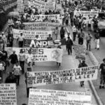 ANDES 21 DE JUNIO y el Primer Seminario Sobre la Reforma Educativa