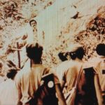 Un sacerdote en el poder popular. Entrevista con el P. Rutilio Sánchez