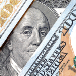 Las remesas familiares han sido el motor del crecimiento