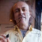 ENTREVISTA A JOHN ALLEN PAULOS