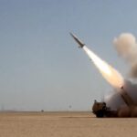 Siete preguntas sobre la guerra contra Irán