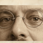 El Trópico y sus Miserias: La memoria de Manuel Barba Salinas