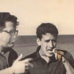 Introducción a «¿Revolución en la Revolución?» y la crítica de derecha